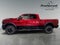 2026 RAM Ram 2500 RAM 2500 REBEL CREW CAB 4X4 6'4' BOX