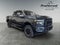 2026 RAM Ram 2500 RAM 2500 REBEL CREW CAB 4X4 6'4' BOX