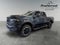 2026 RAM Ram 2500 RAM 2500 REBEL CREW CAB 4X4 6'4' BOX