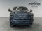 2026 RAM Ram 2500 RAM 2500 REBEL CREW CAB 4X4 6'4' BOX