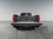 2026 RAM Ram 2500 RAM 2500 REBEL CREW CAB 4X4 6'4' BOX