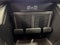2026 RAM Ram 2500 RAM 2500 REBEL CREW CAB 4X4 6'4' BOX