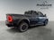 2026 RAM Ram 2500 RAM 2500 REBEL CREW CAB 4X4 6'4' BOX