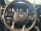 2026 RAM Ram 2500 RAM 2500 REBEL CREW CAB 4X4 6'4' BOX