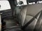 2026 RAM Ram 2500 RAM 2500 REBEL CREW CAB 4X4 6'4' BOX