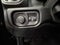 2026 RAM Ram 2500 RAM 2500 REBEL CREW CAB 4X4 6'4' BOX