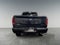 2026 RAM Ram 2500 RAM 2500 REBEL CREW CAB 4X4 6'4' BOX
