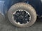 2026 RAM Ram 2500 RAM 2500 REBEL CREW CAB 4X4 6'4' BOX