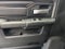 2026 RAM Ram 2500 RAM 2500 REBEL CREW CAB 4X4 6'4' BOX