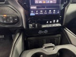 2026 RAM Ram 2500 RAM 2500 REBEL CREW CAB 4X4 6'4' BOX