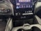2026 RAM Ram 2500 RAM 2500 REBEL CREW CAB 4X4 6'4' BOX