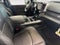 2026 RAM Ram 2500 RAM 2500 REBEL CREW CAB 4X4 6'4' BOX