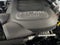 2026 RAM Ram 2500 RAM 2500 REBEL CREW CAB 4X4 6'4' BOX