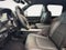 2026 RAM Ram 2500 RAM 2500 REBEL CREW CAB 4X4 6'4' BOX