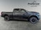 2026 RAM Ram 2500 RAM 2500 REBEL CREW CAB 4X4 6'4' BOX
