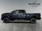 2026 RAM Ram 2500 RAM 2500 REBEL CREW CAB 4X4 6'4' BOX