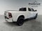 2022 RAM 2500 Laramie Crew Cab 4x4 6'4' Box