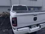 2022 RAM 2500 Laramie Crew Cab 4x4 6'4' Box
