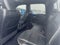 2022 RAM 2500 Laramie Crew Cab 4x4 6'4' Box