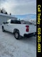 2022 Chevrolet Silverado 1500 LTD 4WD Regular Cab Long Bed WT