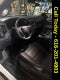 2022 Chevrolet Silverado 1500 LTD 4WD Regular Cab Long Bed WT