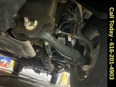 2022 Chevrolet Silverado 1500 LTD 4WD Regular Cab Long Bed WT