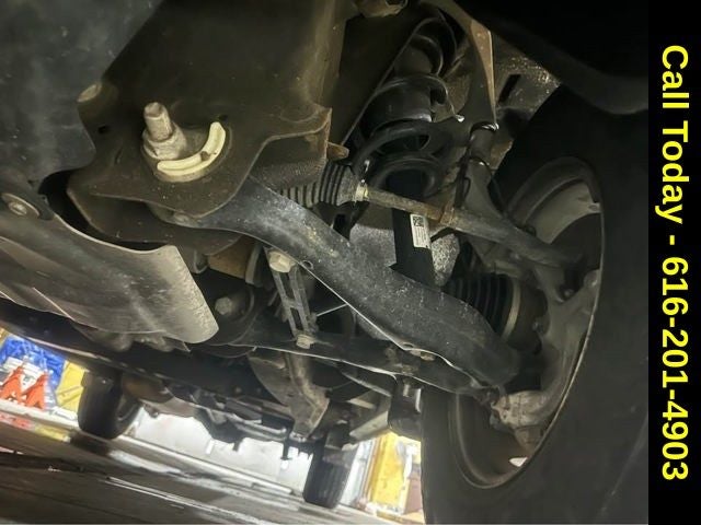 2022 Chevrolet Silverado 1500 LTD 4WD Regular Cab Long Bed WT