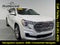 2024 GMC Terrain AWD Denali