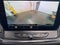 2023 Chevrolet Blazer AWD 3LT