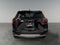 2023 Chevrolet Blazer AWD 3LT