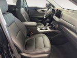 2023 Chevrolet Blazer AWD 3LT