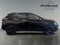2023 Chevrolet Blazer AWD 3LT