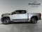 2024 GMC Sierra 1500 4WD Crew Cab Short Box AT4