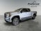 2024 GMC Sierra 1500 4WD Crew Cab Short Box AT4