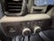 2024 GMC Sierra 1500 4WD Crew Cab Short Box AT4