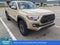 2019 Toyota Tacoma TRD Off-Road 3.5L V6 4D Double Cab 4WD