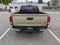 2019 Toyota Tacoma TRD Off-Road 3.5L V6 4D Double Cab 4WD