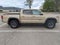 2019 Toyota Tacoma TRD Off-Road 3.5L V6 4D Double Cab 4WD