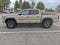 2019 Toyota Tacoma TRD Off-Road 3.5L V6 4D Double Cab 4WD