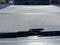 2023 Toyota Tacoma TRD Off-Road 3.5 Liter V6 4D Double Cab 4WD
