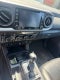 2023 Toyota Tacoma TRD Off-Road 3.5 Liter V6 4D Double Cab 4WD