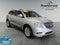 2014 Buick Enclave Convenience