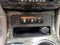 2014 Buick Enclave Convenience