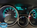 2014 Buick Enclave Convenience