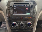 2014 Buick Enclave Convenience