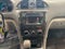 2014 Buick Enclave Convenience