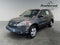 2011 Honda CR-V LX