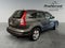 2011 Honda CR-V LX