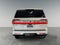 2018 Lincoln Navigator L Reserve