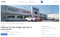 2021 BMW X3 xDrive30i 2.0 Liter TwinPower Turbo AWD